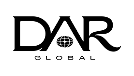 logo-dar-global DAR Global