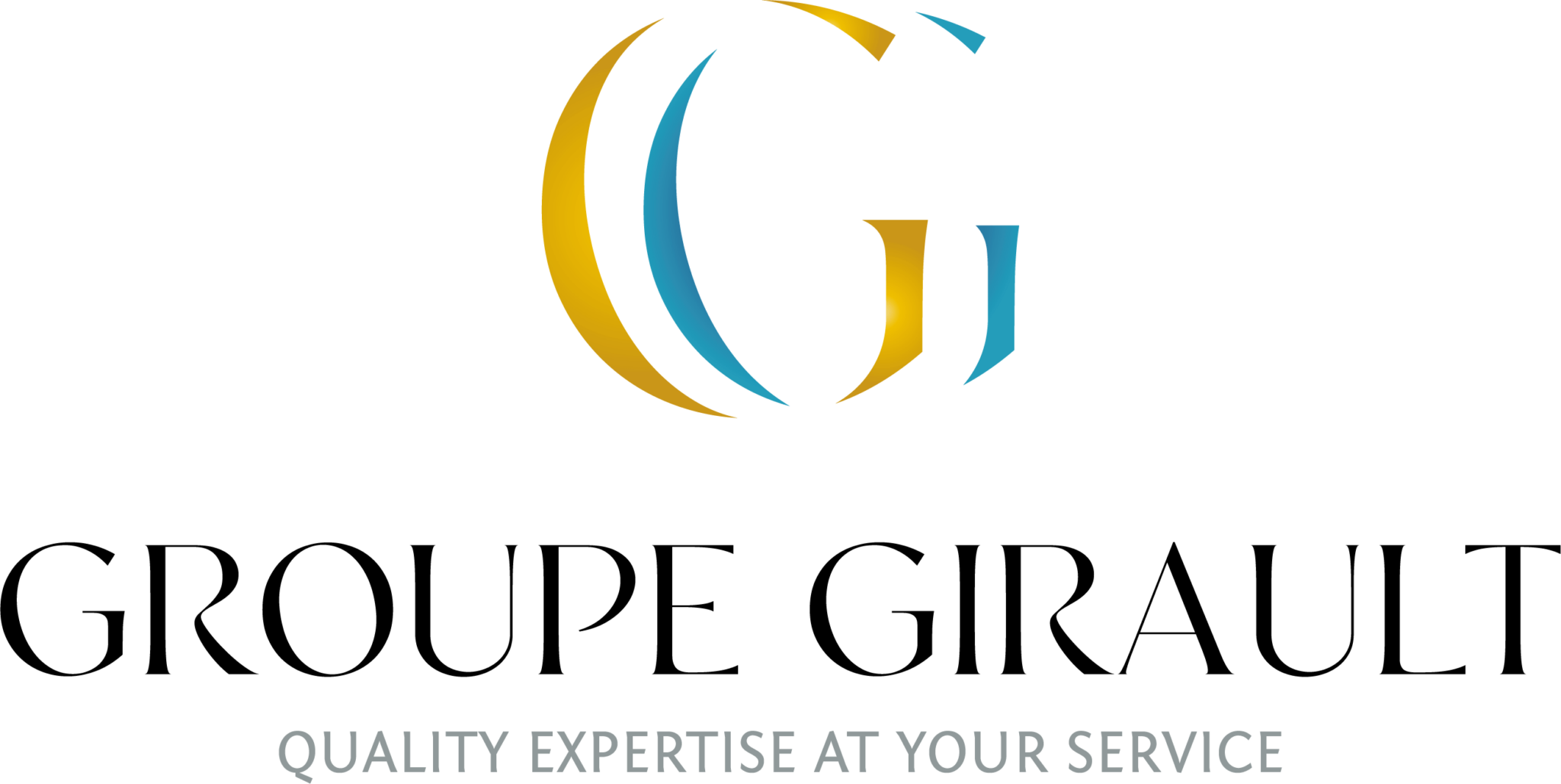 international-real-estate-agency-girault-properties-our-difference