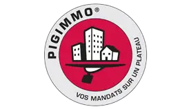logo-pigimmo Pigimmo