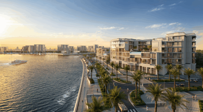 photo_4589d55b12d6d578fa848f7ade1e0d02