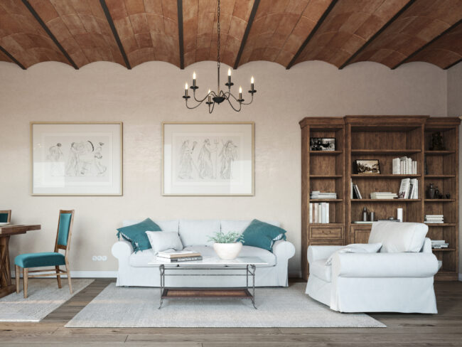 photo_62a95d46560bc1af0fb6f93365d221c2