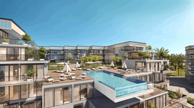 photo_6cd1e6bbe0edc8e7a6445f561f9fd940