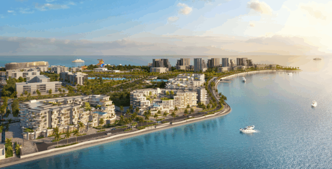 photo_aa3e60915fab0dfa4b6fb812c4ec5b06