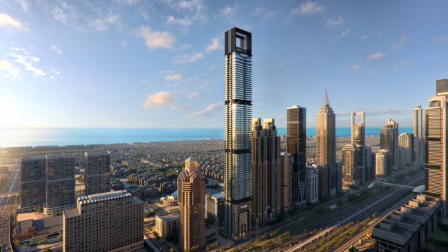 photo_d0a670ec2a4d56b5a297d36180867702