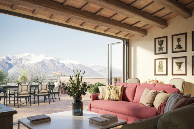 photo_e7eba5366f17dabf0a701aedeccdcb83