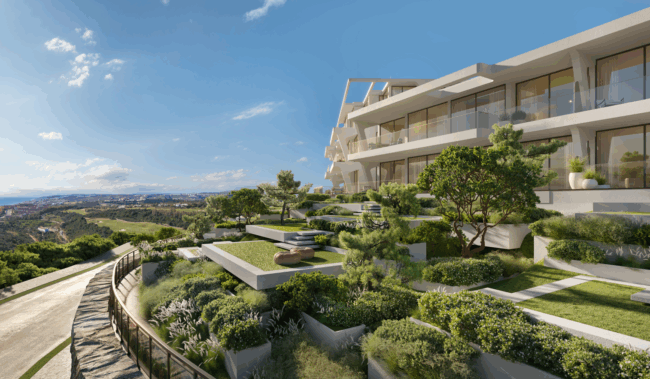 photo_fec021576dbbf613b58a9940a60407ba